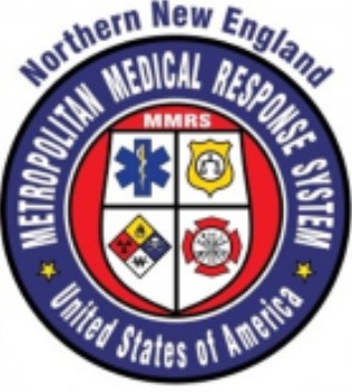 Northern New England Metropolitan Medical Response System