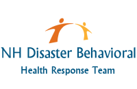 New Hampshire Disaster Behavioral Health Response Team